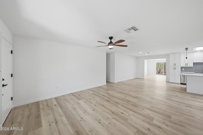 4941 Granada Rd, Phoenix, AZ 85035