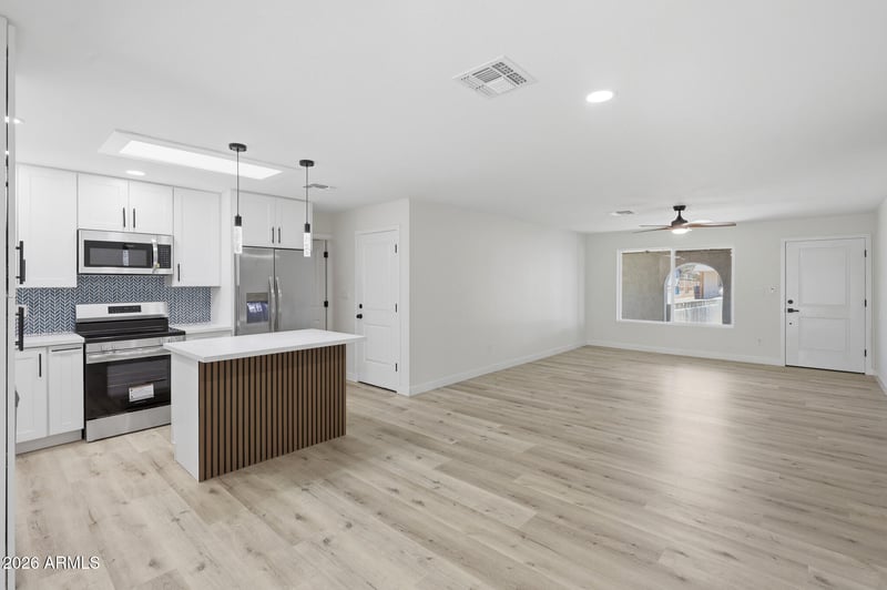4941 Granada Rd, Phoenix, AZ 85035