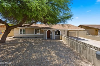 4941 W Granada Rd, Phoenix, AZ 85035