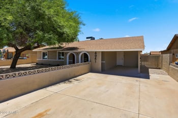 4941 W Granada Rd, Phoenix, AZ 85035