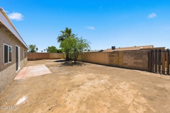 4941 W Granada Rd, Phoenix, AZ 85035