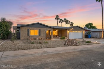 4941 Phelps Rd, Glendale, AZ 85306