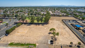 4941 W Union Hills Dr #1, Glendale, AZ 85308