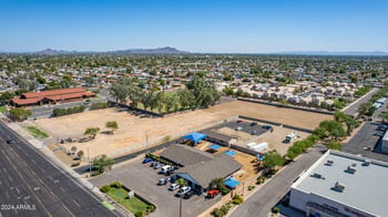 4941 W Union Hills Dr #1, Glendale, AZ 85308