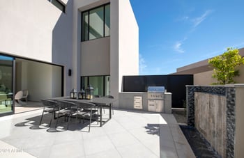 4942 Ascent Dr, Scottsdale, AZ 85251