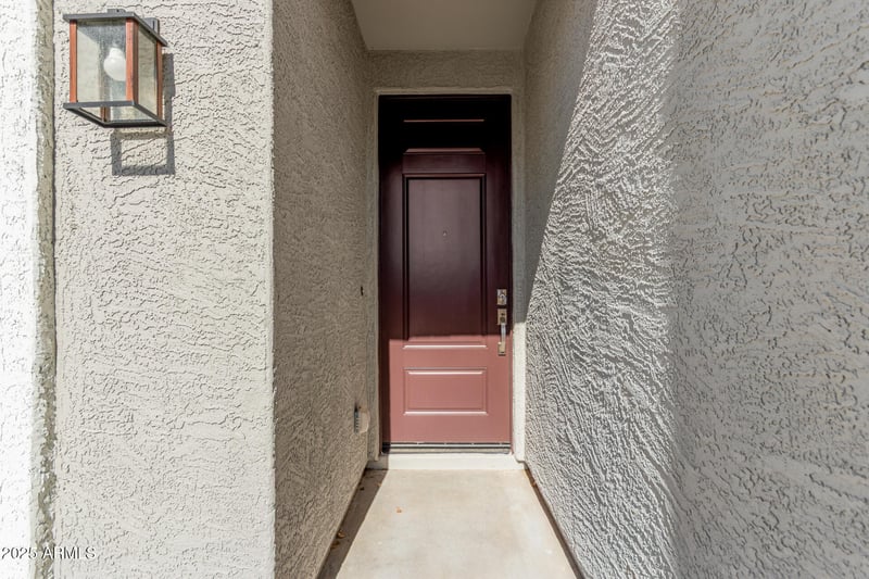 4942 Brown St, Glendale, AZ 85302