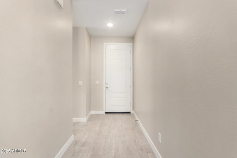 4942 Brown St, Glendale, AZ 85302