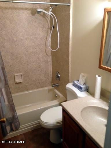 4942 E Sheridan St, Phoenix, AZ 85008