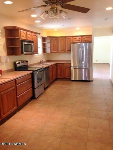 4942 E Sheridan St, Phoenix, AZ 85008