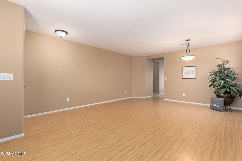4942 E Silverbell Rd, San Tan Valley, AZ 85143