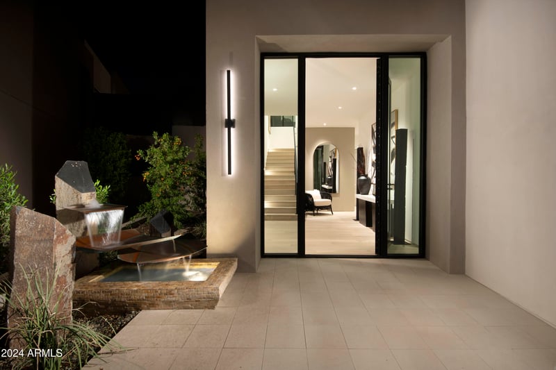 4942 N Ascent Dr, Scottsdale, AZ 85251