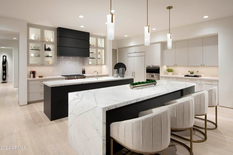 4942 N Ascent Dr, Scottsdale, AZ 85251