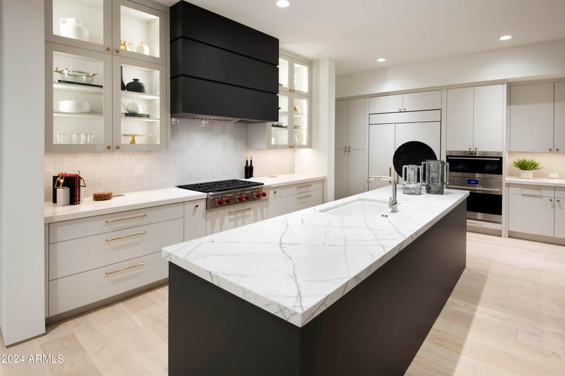 4942 N Ascent Dr, Scottsdale, AZ 85251