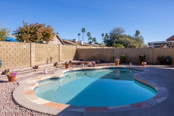 4942 Purdue Ave, Glendale, AZ 85302