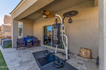 4942 Rhodium Dr, San Tan Valley, AZ 85143