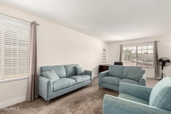 4942 Townley Ave, Glendale, AZ 85302