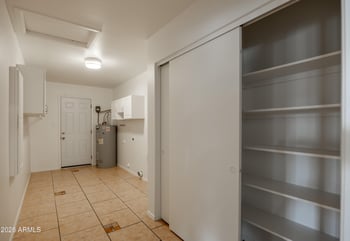 4942 Purdue Ave, Glendale, AZ 85302