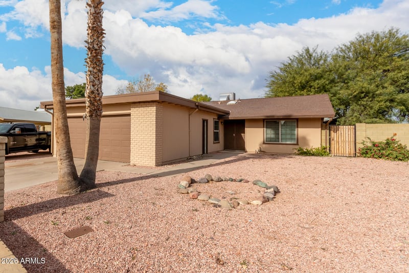 4942 W Townley Ave, Glendale, AZ 85302