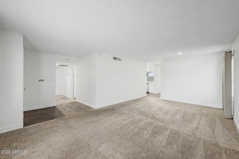 4942 W Townley Ave, Glendale, AZ 85302