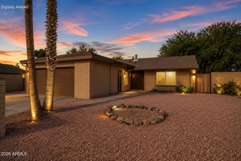 4942 W Townley Ave, Glendale, AZ 85302