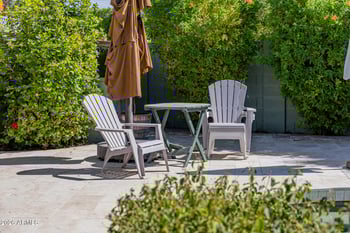 4942 Whitton Ave, Phoenix, AZ 85018