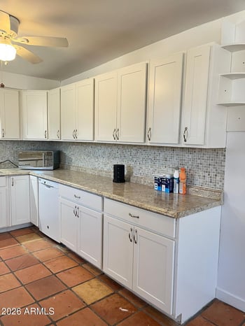 4943 Citrus Way, Glendale, AZ 85301