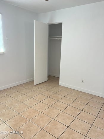 4943 Citrus Way, Glendale, AZ 85301