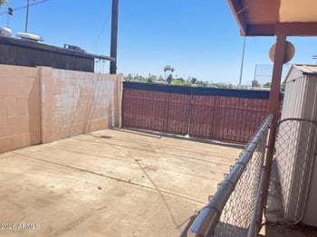 4943 Citrus Way, Glendale, AZ 85301