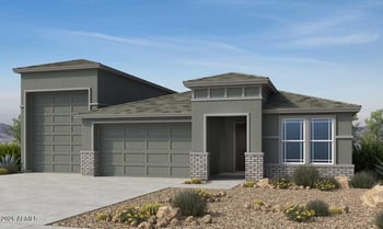 4943 Dune Sunflower Ln, San Tan Valley, AZ 85140