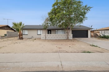 4943 Flower St, Phoenix, AZ 85031
