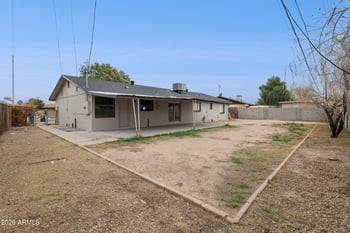 4943 Flower St, Phoenix, AZ 85031