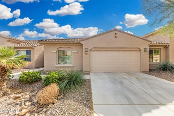 4943 Gulch Dr, Eloy, AZ 85131