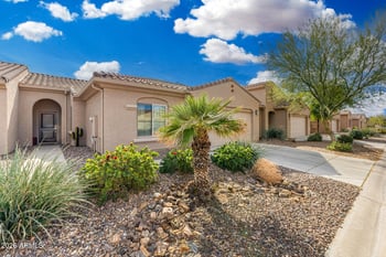 4943 Gulch Dr, Eloy, AZ 85131