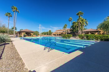 4943 Gulch Dr, Eloy, AZ 85131