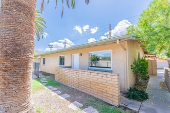 4943 Indian School Rd #4, Phoenix, AZ 85018