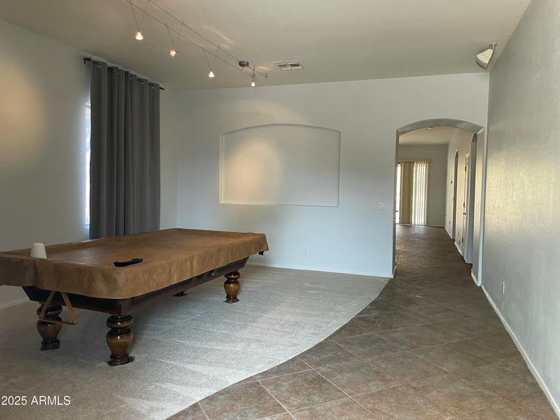 4943 Las Mananitas Trl, Gold Canyon, AZ 85118