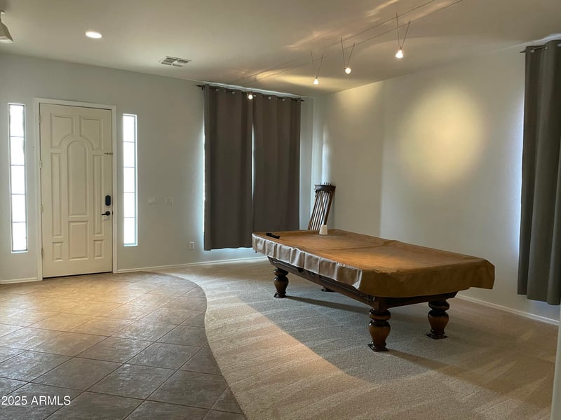 4943 Las Mananitas Trl, Gold Canyon, AZ 85118