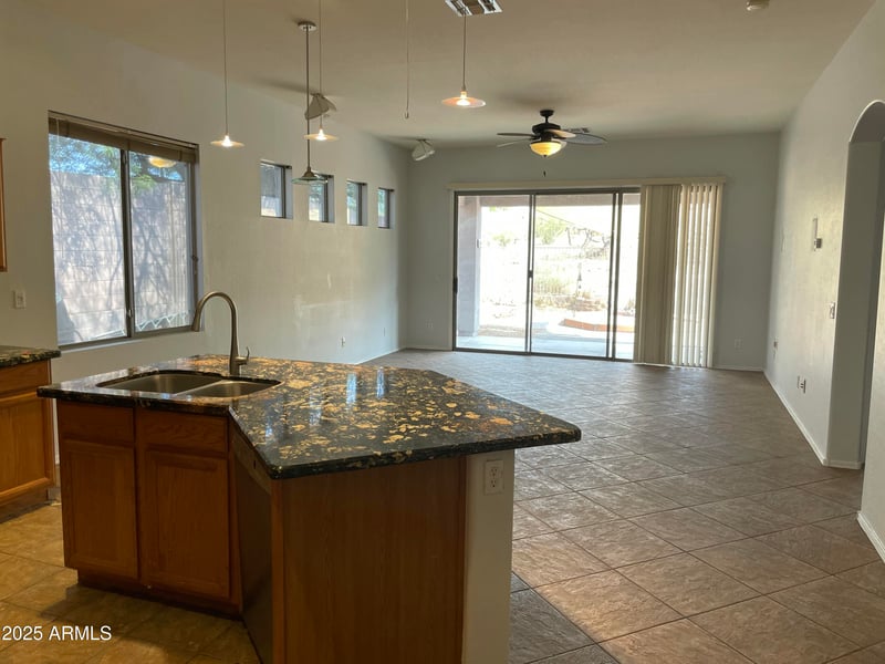 4943 Las Mananitas Trl, Gold Canyon, AZ 85118