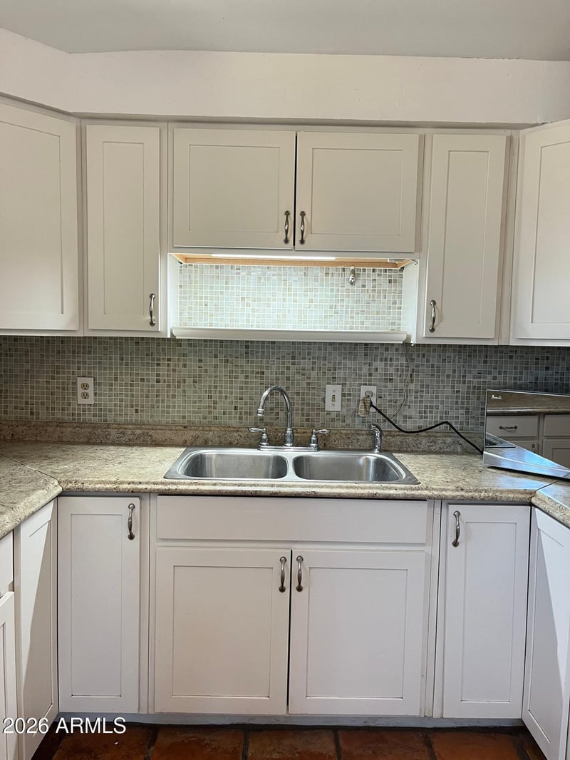 4943 W Citrus Way, Glendale, AZ 85301