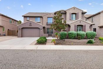 4943 W Tether Trl, Phoenix, AZ 85083