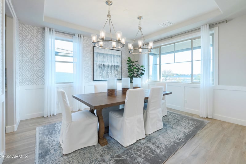 4944 Capistrano Ave, Laveen, AZ 85339