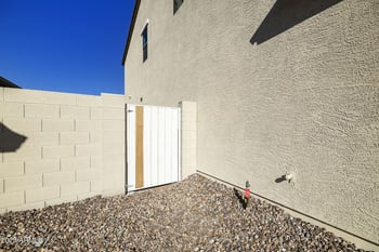 4944 Capistrano Ave, Laveen, AZ 85339