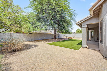 4944 E Armor St, Cave Creek, AZ 85331