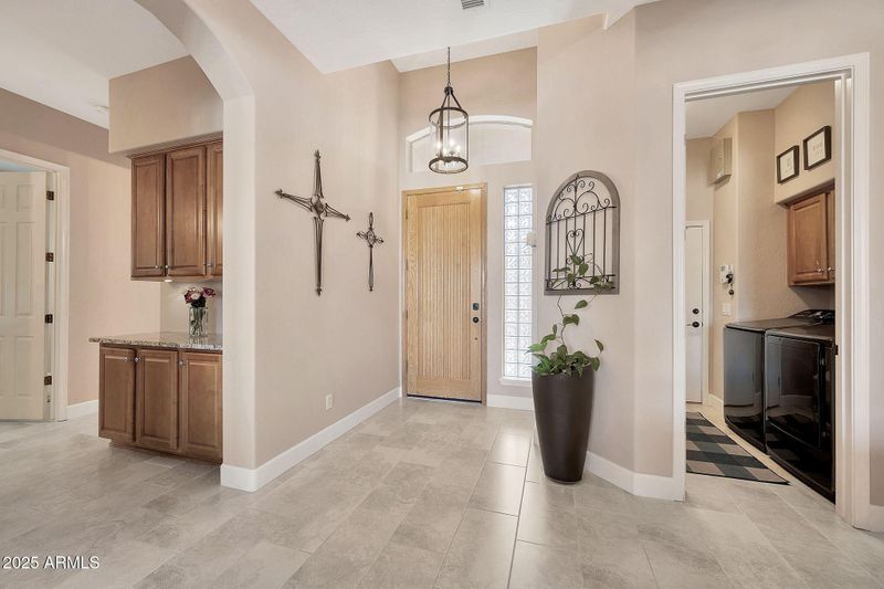 4944 E Dale Ln, Cave Creek, AZ 85331