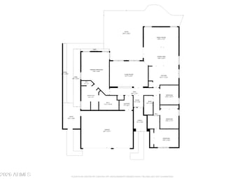 4944 Indian Wells Dr, Chandler, AZ 85249