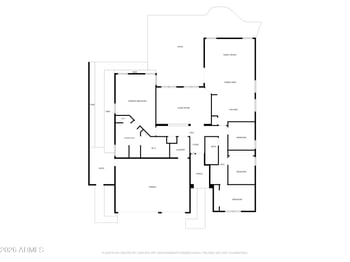 4944 Indian Wells Dr, Chandler, AZ 85249