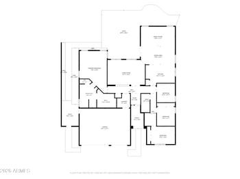 4944 Indian Wells Dr, Chandler, AZ 85249