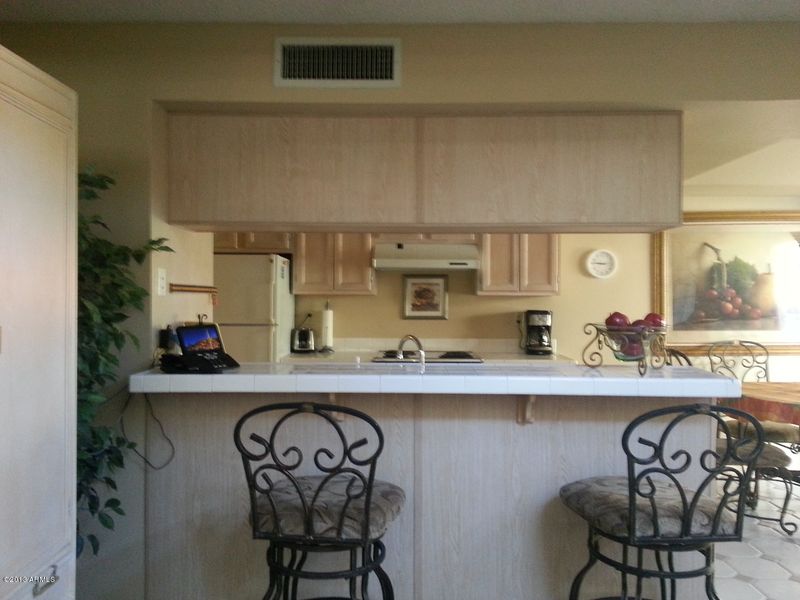 4944 E Siesta Dr #1, Phoenix, AZ 85044