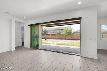 4944 S Forest Ave, Gilbert, AZ 85298