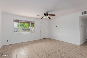 4944 Sierra Vista Dr, Glendale, AZ 85301